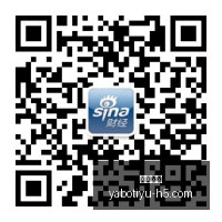 意甲焦点战,拉比奥精准,助攻助尤文,亚博体育,亚博体育官网,亚博体育app,亚博体育下载