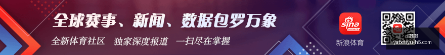 年新品速览,小米米家破,壁机,亚博体育,亚博体育官网,亚博体育app,亚博体育下载