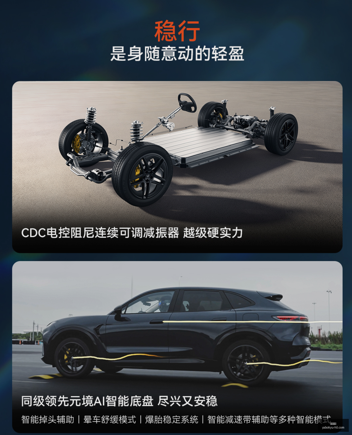 阿洛伊西,备战状态绝,明日赛事意,亚博体育,亚博体育官网,亚博体育app,亚博体育下载