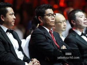 热门游戏,王者荣耀,更新,亚博体育,亚博体育官网,亚博体育app,亚博体育下载