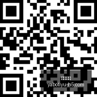最新小米智,能插座,评测,亚博体育,亚博体育官网,亚博体育app,亚博体育下载