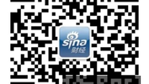 热门游戏更新，新功能热议来袭
